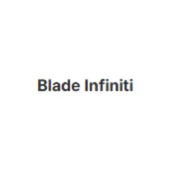Blade Infiniti